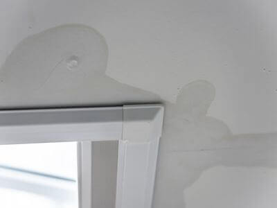 About water damage restoration service - storm damage restoration experts in Denver